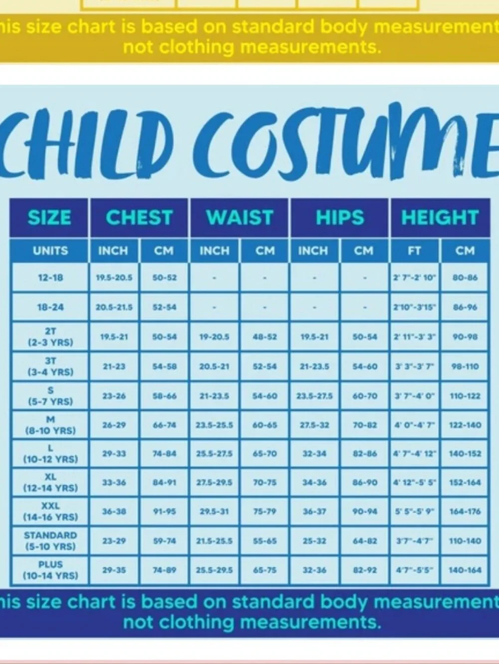 Kids Madness Werewolf Halloween Costume New Medium Unisex